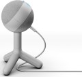 Mikrofon Logitech G Yeti Orb - 2652206