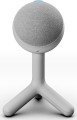 Mikrofon Logitech G Yeti Orb - 2652204