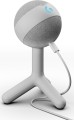 Mikrofon Logitech G Yeti Orb - 2652200