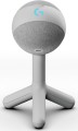 Mikrofon Logitech G Yeti Orb - 2652203