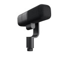Mikrofon Logitech G Yeti Studio - 2652218
