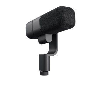 Mikrofon Logitech G Yeti Studio