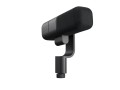 Mikrofon Logitech G Yeti Studio - 2652212