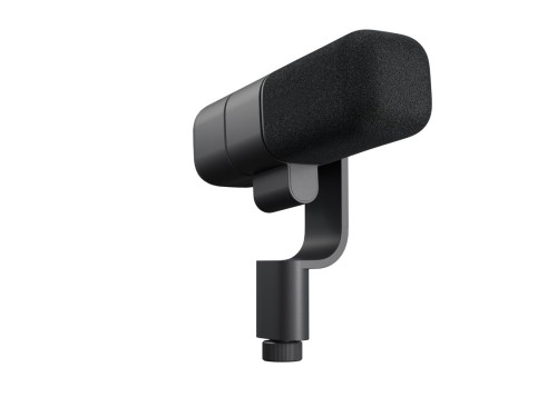 Mikrofon Logitech G Yeti Studio - 2652218
