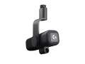 Mikrofon Logitech G Yeti Studio - 2652216