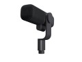 Mikrofon Logitech G Yeti Studio - 2652214