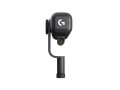 Mikrofon Logitech G Yeti Studio - 2652215