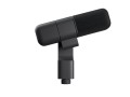 Mikrofon Logitech G Yeti Studio - 2652217