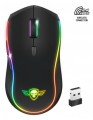 Spirit of Gamer PRO-M9 myszka Gaming Oburęczny RF Wireless Optyczny 4200 DPI - 2652221