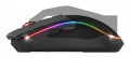 Spirit of Gamer PRO-M9 myszka Gaming Oburęczny RF Wireless Optyczny 4200 DPI - 2652222