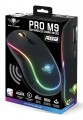 Spirit of Gamer PRO-M9 myszka Gaming Oburęczny RF Wireless Optyczny 4200 DPI - 2652224