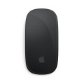 Apple Magic myszka Biuro Oburęczny Bluetooth - 2594574