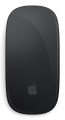 Apple Magic myszka Biuro Oburęczny Bluetooth - 2652253