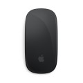 Apple Magic myszka Biuro Oburęczny Bluetooth - 2594573