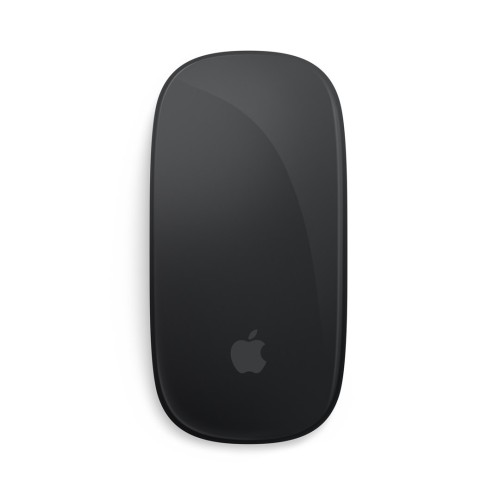 Apple Magic myszka Biuro Oburęczny Bluetooth - 2594574