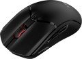 Myszka Pulsefire Haste 2 bezprzewodowa - 2652268
