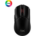 Myszka Pulsefire Haste 2 bezprzewodowa - 2652265