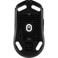 Myszka Pulsefire Haste 2 bezprzewodowa - 2652259
