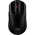 Myszka Pulsefire Haste 2 bezprzewodowa - 2652266