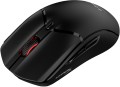 Myszka Pulsefire Haste 2 bezprzewodowa - 2652260