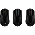 Myszka Pulsefire Haste 2 bezprzewodowa - 2652264