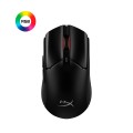 Myszka Pulsefire Haste 2 bezprzewodowa - 2652257