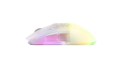 Mysz Gaming Aerox 3 Wireless Ghost 2022, Gaming-Maus - 2652276
