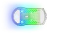 Mysz Gaming Aerox 3 Wireless Ghost 2022, Gaming-Maus - 2652279