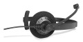 EPOS IMPACT SC 30 Wired OE Headset black + Powerbank 5000 mAh - 2652473
