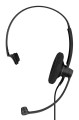 EPOS IMPACT SC 30 Wired OE Headset black + Powerbank 5000 mAh - 2652472