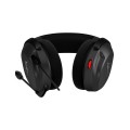 Słuchawki Cloud Stinger 2 do podstawowych gier - 2652493