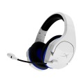 Zestaw słuchawkowy HyperX Cloud Stinger/Core HHSS1C-KB-WT/G HyperX - 2652510