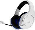 Zestaw słuchawkowy HyperX Cloud Stinger/Core HHSS1C-KB-WT/G HyperX - 2652496