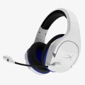 Zestaw słuchawkowy HyperX Cloud Stinger/Core HHSS1C-KB-WT/G HyperX - 2652502