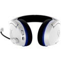 Zestaw słuchawkowy HyperX Cloud Stinger/Core HHSS1C-KB-WT/G HyperX - 2652499