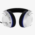 Zestaw słuchawkowy HyperX Cloud Stinger/Core HHSS1C-KB-WT/G HyperX - 2652507