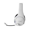 Zestaw słuchawkowy HyperX Cloud Stinger/Core HHSS1C-KB-WT/G HyperX - 2652500