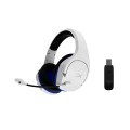 Zestaw słuchawkowy HyperX Cloud Stinger/Core HHSS1C-KB-WT/G HyperX - 2652497