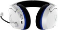 Zestaw słuchawkowy HyperX Cloud Stinger/Core HHSS1C-KB-WT/G HyperX - 2652504