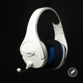 Zestaw słuchawkowy HyperX Cloud Stinger/Core HHSS1C-KB-WT/G HyperX - 2652509