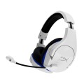 Zestaw słuchawkowy HyperX Cloud Stinger/Core HHSS1C-KB-WT/G HyperX - 2652498