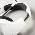 Zestaw słuchawkowy HyperX Cloud Stinger/Core HHSS1C-KB-WT/G HyperX - 2652508