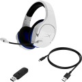 Zestaw słuchawkowy HyperX Cloud Stinger/Core HHSS1C-KB-WT/G HyperX - 2652506