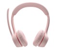 Logitech Zone 300 - 2652523