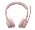 Logitech Zone 300 - 2652524