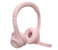 Logitech Zone 300 - 2652525