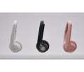 Logitech Zone 300 - 2652528