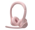 Logitech Zone 300 - 2652526