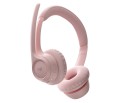 Logitech Zone 300 - 2652527