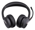 Zestaw słuchawkowy Yealink BH 70 Dual UC USB-C/A - Headset - 20 KHz - 2652542
